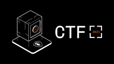 Donjon CTF 2021: Capture the Fortress!